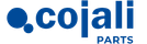 CojaliParts