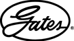 Gates